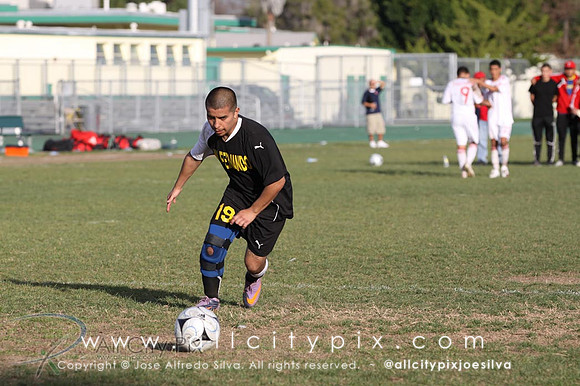 JSilva_101211_0014
