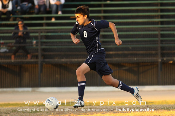 JSilva_120109_0062