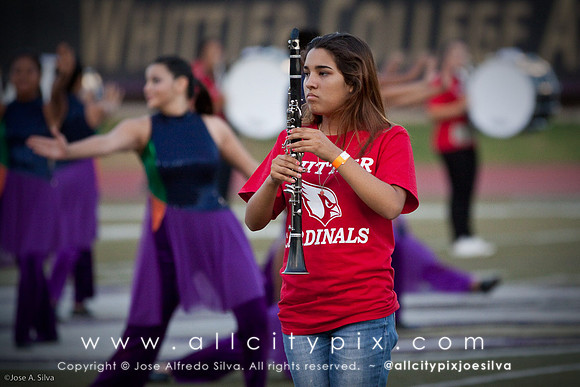 JSilva_130913_0070