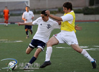 JSilva_110121_0088
