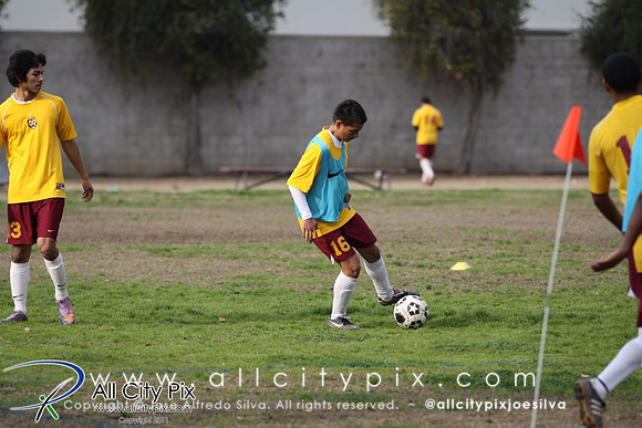JSilva_110108_0015