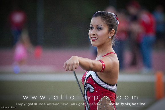 JSilva_130913_0069