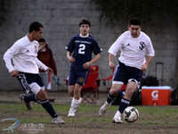 JSilva_110107_0079