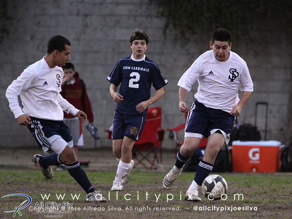 JSilva_110107_0079