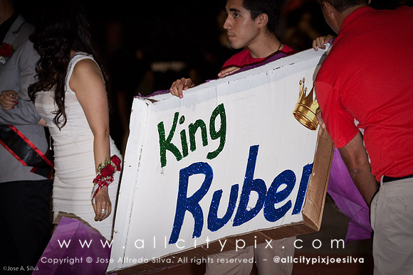 JSilva_130913_0254