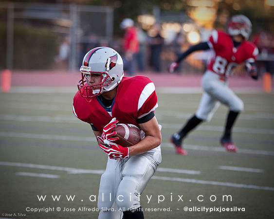 JSilva_130913_0054