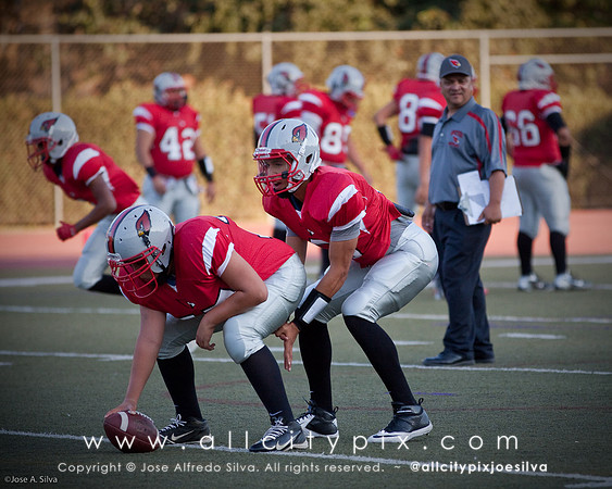 JSilva_130913_0041