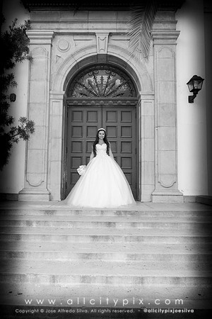 JSilva_151017_0532