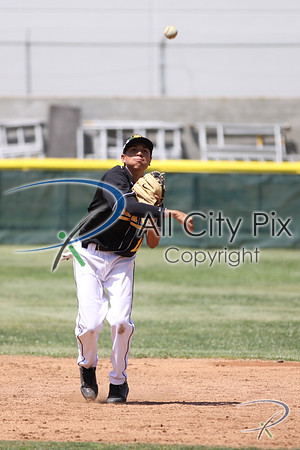 JSilva_120407_0045