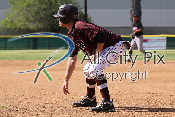JSilva_120409_0125