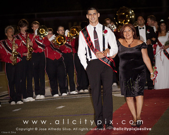 JSilva_130913_0241