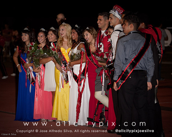 JSilva_130913_0257