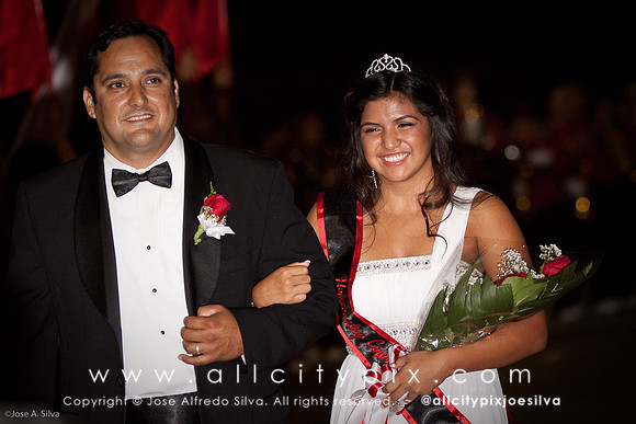 JSilva_130913_0248