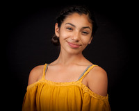 JSilva_171118_0019