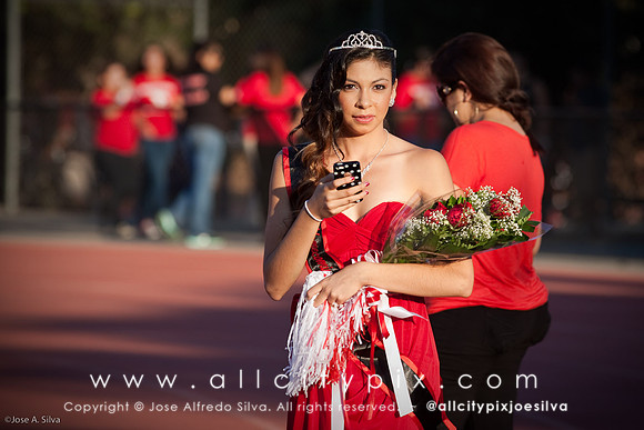 JSilva_130913_0021