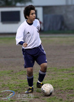 JSilva_110107_0075