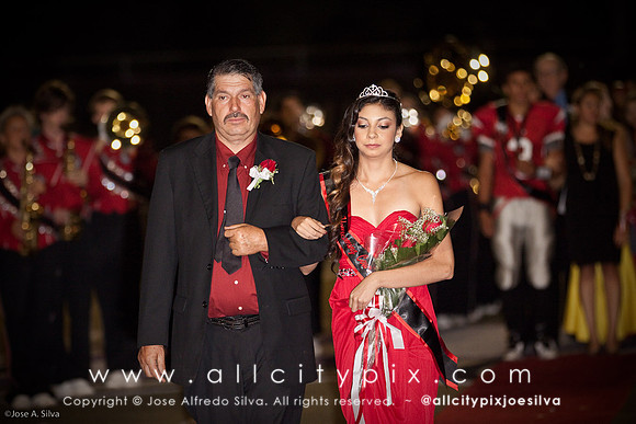 JSilva_130913_0207