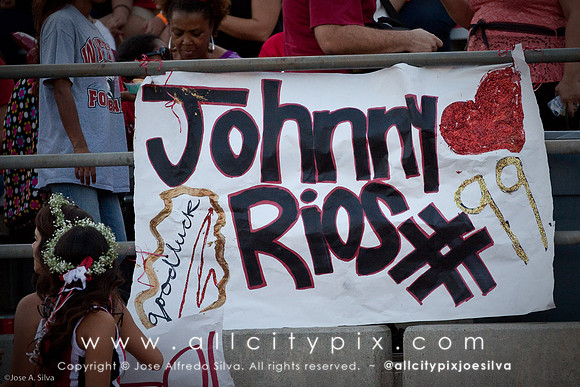 JSilva_130913_0059