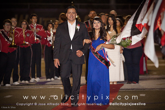 JSilva_130913_0189