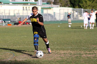 JSilva_101211_0017