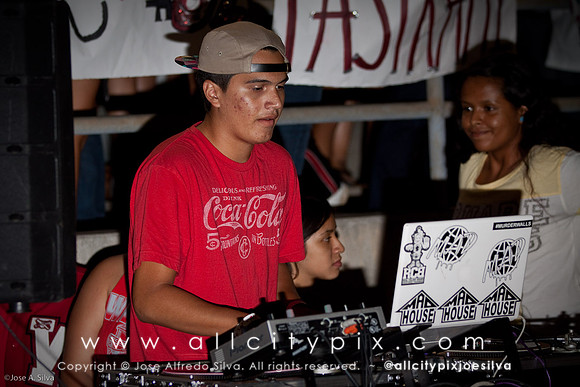 JSilva_130913_0259