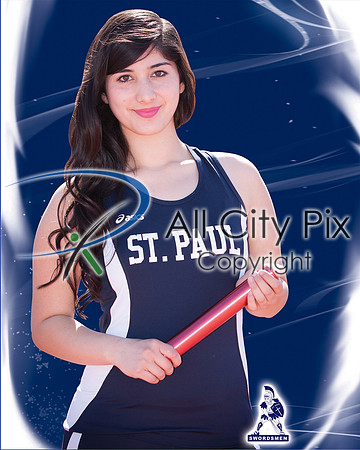 JSilva_150307_0282_8x10_Custom