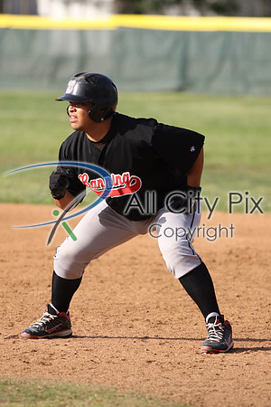 JSilva_120409_0271