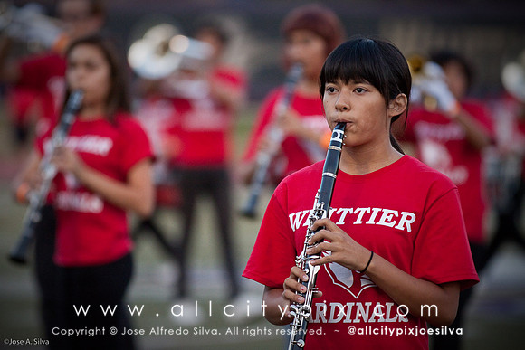 JSilva_130913_0083