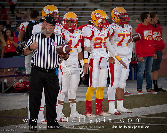 JSilva_130913_0091
