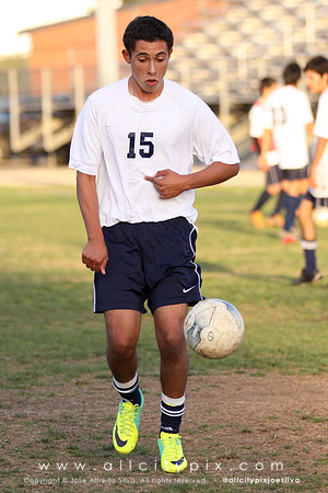 JSilva_120116_0079