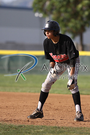 JSilva_120409_0280