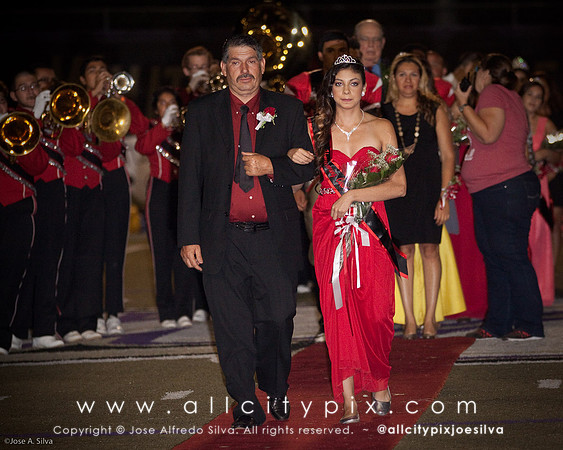 JSilva_130913_0204