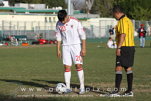JSilva_101211_0020