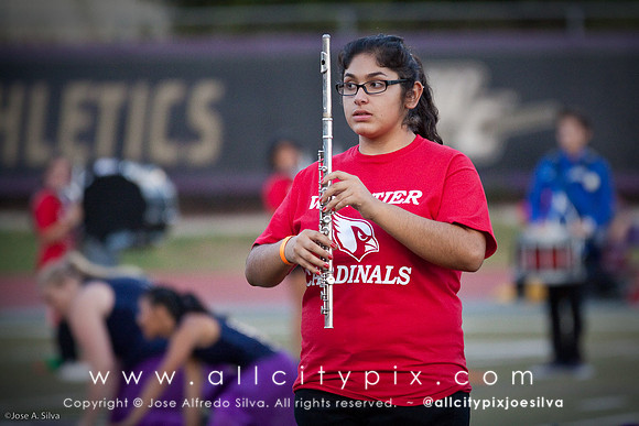 JSilva_130913_0071