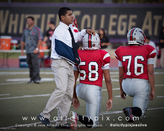 JSilva_130913_0036