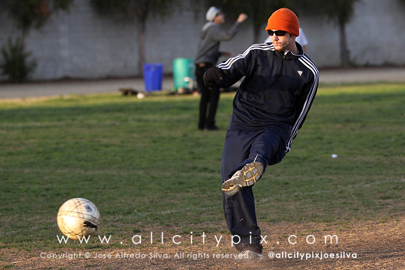 JSilva_120116_0069
