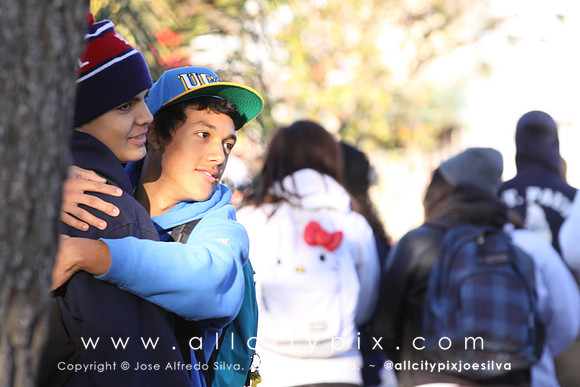 JSilva_111204_0013