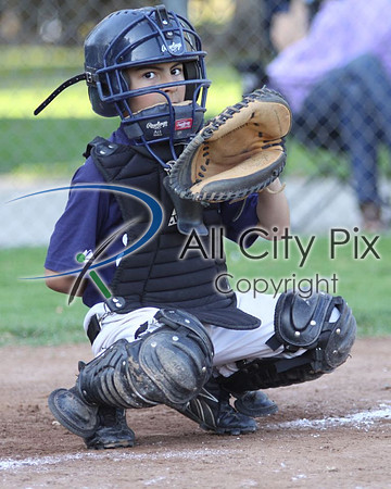 JSilva_100519_0442