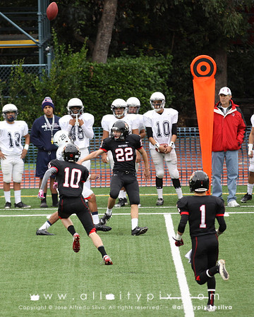 JSilva_111112_0011