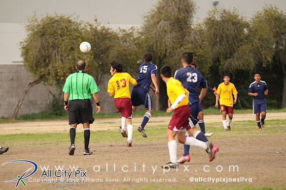 JSilva_110108_0022