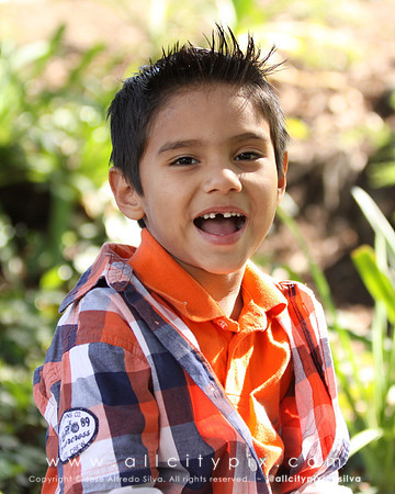 JSilva_120205_0009
