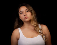 JSilva_171118_0166