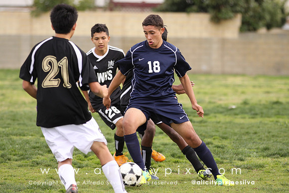 JSilva_120130_0001