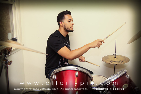 JSilva_170601_0014