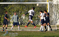 JSilva_110207_0036
