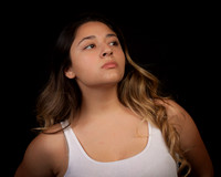 JSilva_171118_0162