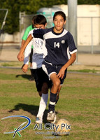 JSilva_110105_0004