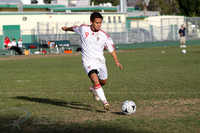 JSilva_101211_0007