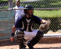 JSilva_110529_0274