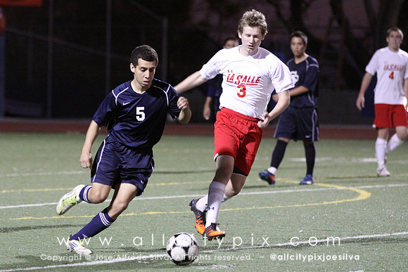 JSilva_120125_0027